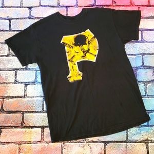 Pittsburg Pirates Shirt
